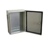 ODM/OEM Custom Fabrication Sheet metal processing plant sheet metal cabinet processing