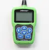 OBDSTAR F100 Auto Key Programmer For Mazda/ for Ford No Need Pin Code Support New Models and Odometer
