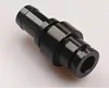 Car Refitting Components Diesel Engine Exhaust Gas Recirculation Pipe Throttle Valve Disassembly Kit for Dodge10-14
