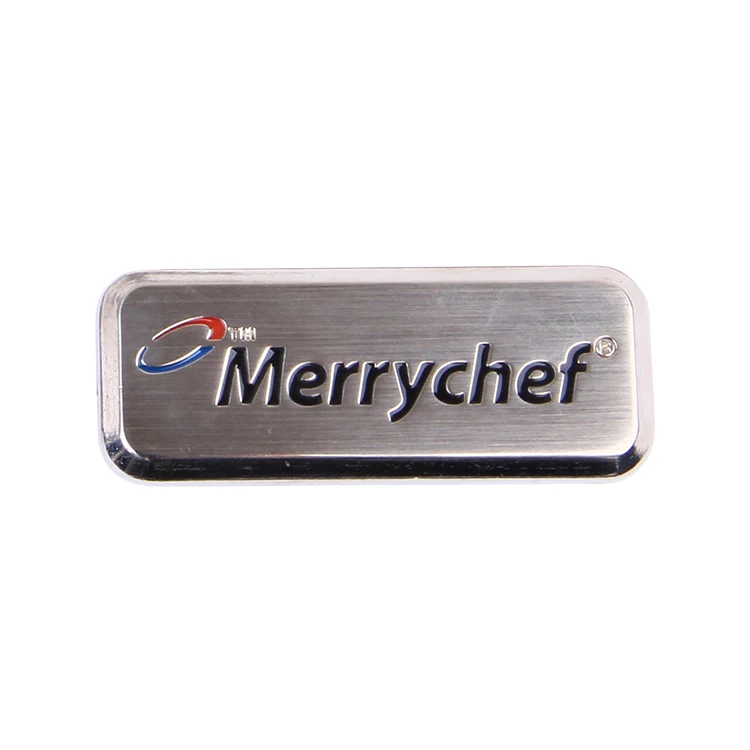zinc alloy sign (4).jpg