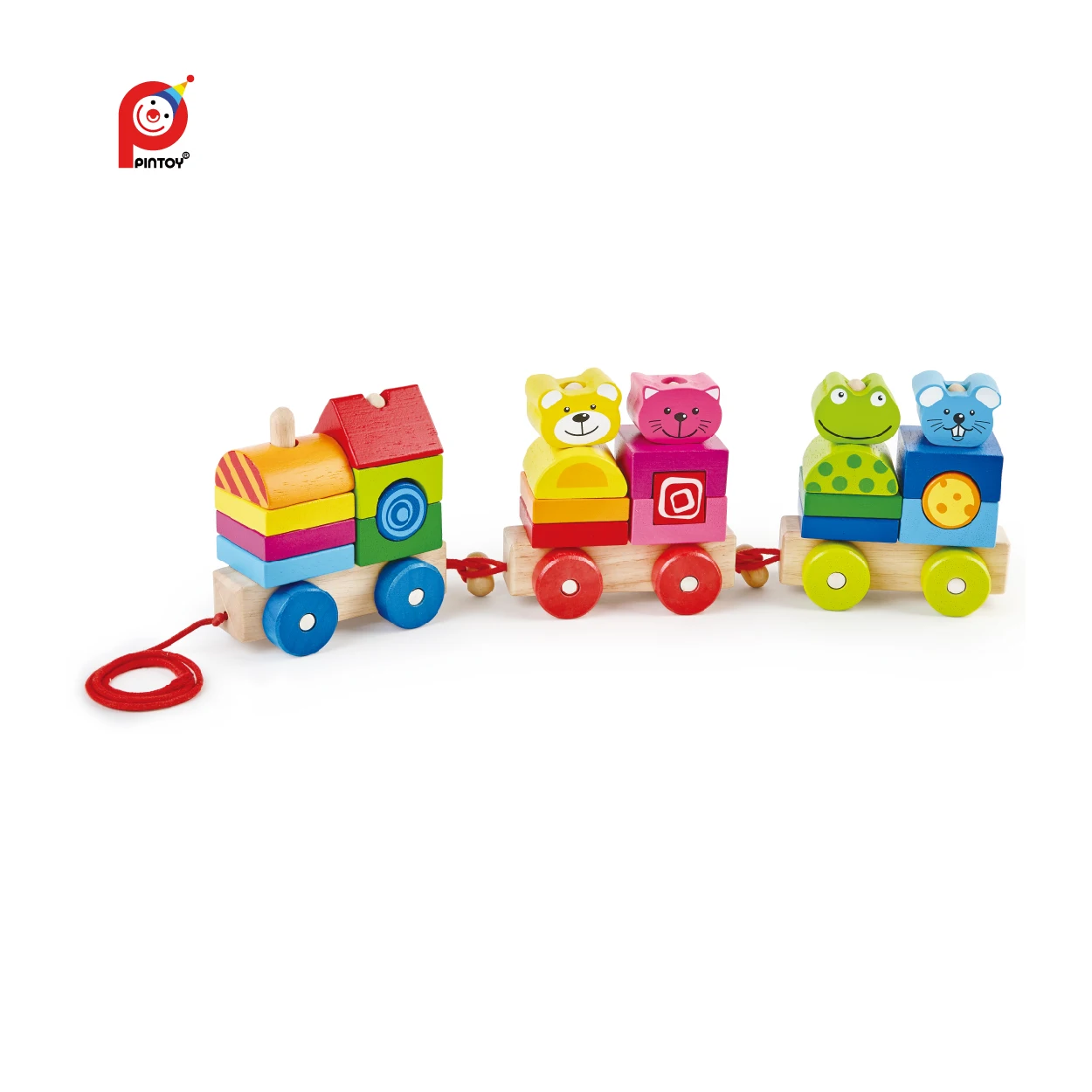 coches de bateria para niños juguetilandia