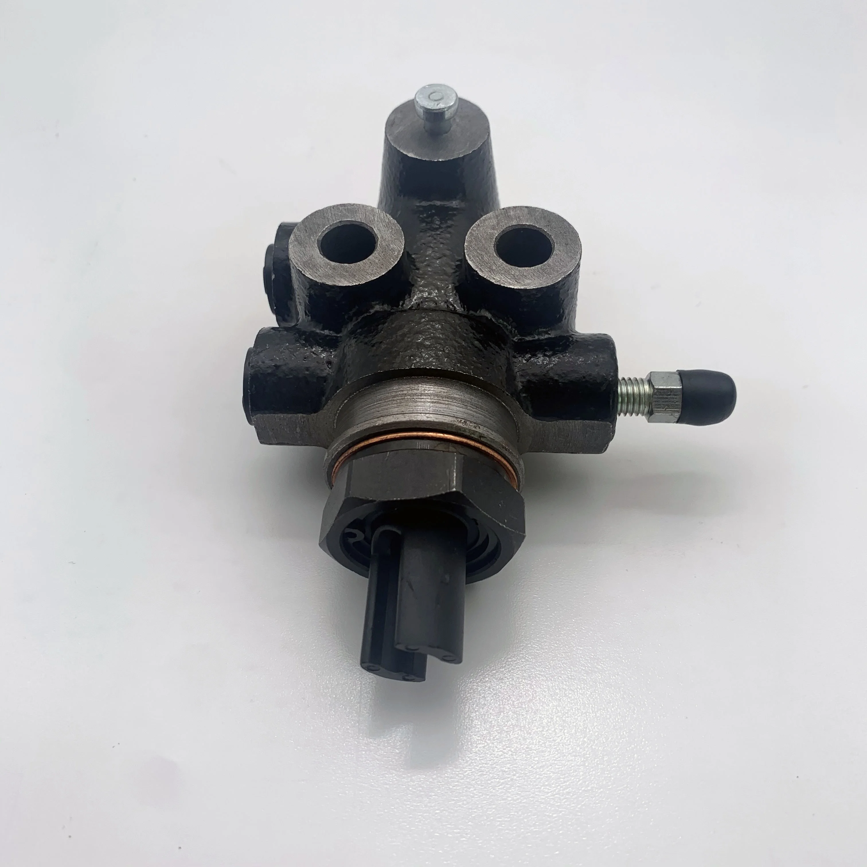 Brake Proportioning Valve For Land Cruiser J70 4791027081 Buy Brake