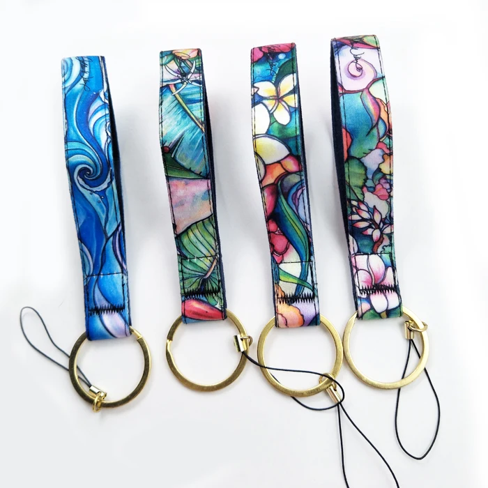 Mobil Phone Accessory Mobile Phone Straps Lanyards Tether Parts Buy