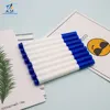 TianYi UV pen Invisible disappearing ink pen marker secret spy message writer without UV light