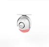 Security motion sensor alert system detector sirens detection system infrared burglar alarm