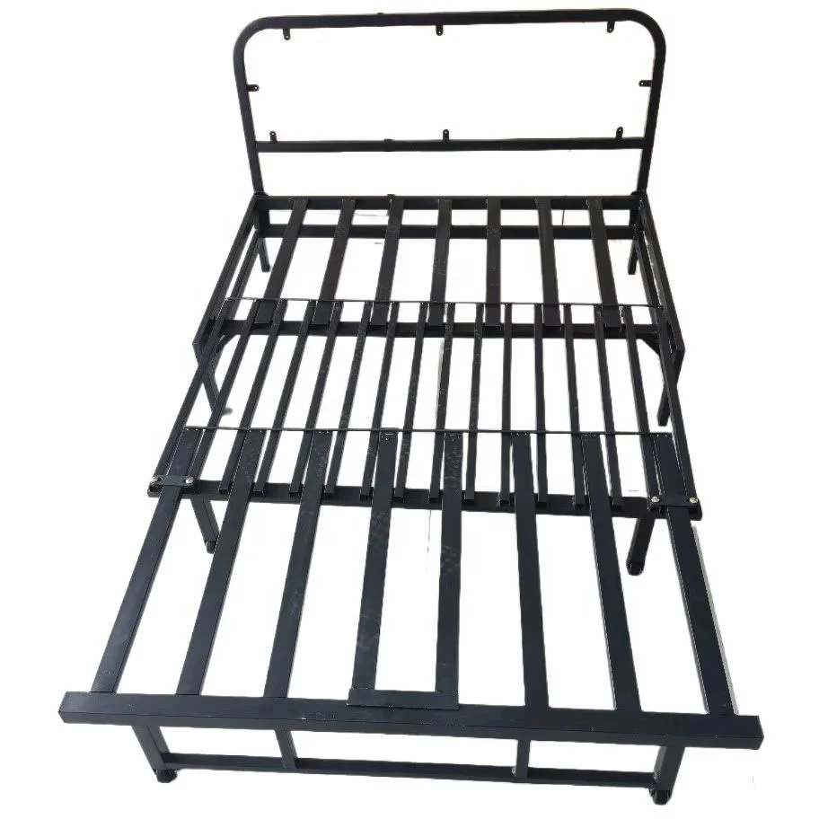 Sofa Bed Hinge Sleeper Pull Out Sofa Bed Frame Mechanism Buy Pull Out