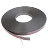 Leading quality strong force magnetic strips for pop up displays