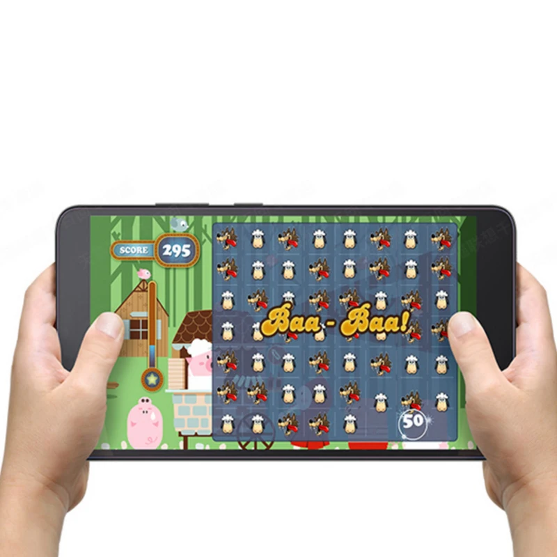 Lenovo P8 Tablet 8 Inch Tablet Android Pad Student Game Entertainment Tab3 8 Plus Tb 8703r Call Edition Tablet Pc Buy Lenovo Tab3 Plus Tb 8703r Tablet Pc 8 Inch Tablet Pc Android Game Entertainment Tablet Pc