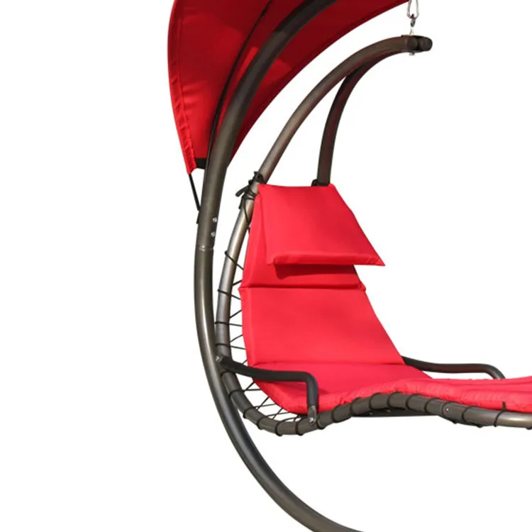 buy hanging chair