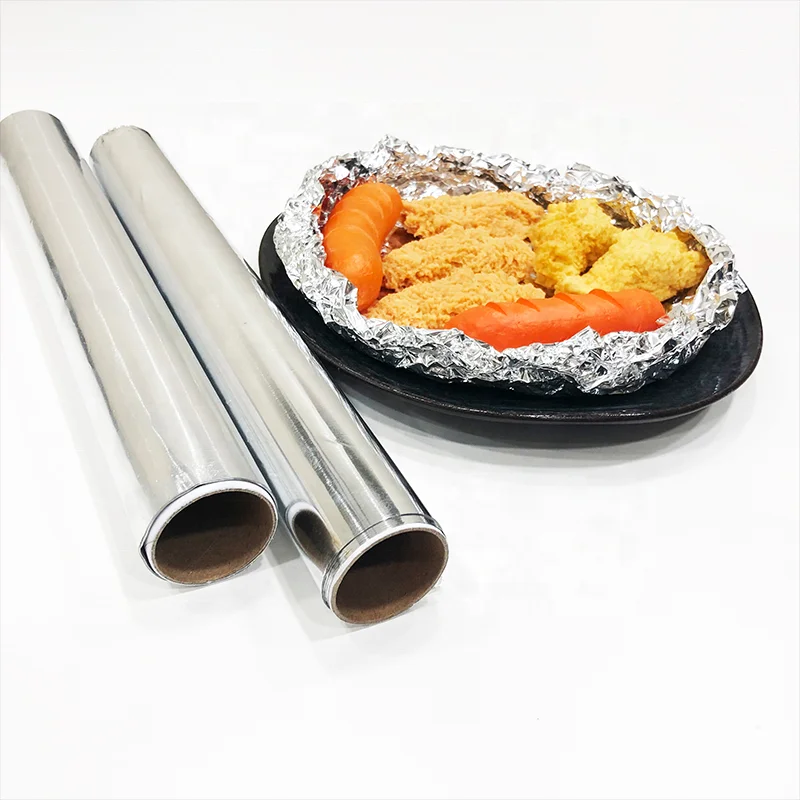 product-1-1