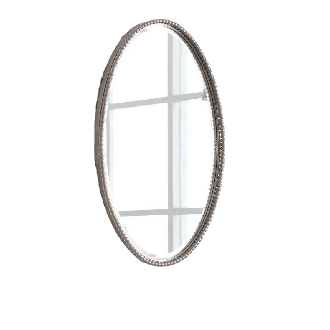 2020 High quality LED bathroom mirror and hotel backlit mirror