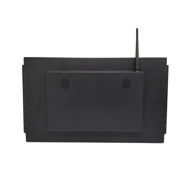 MGMA215_4