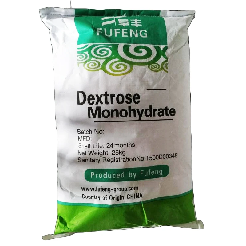 anhydrous dextrose manufacture pricedextrose anhydrous food