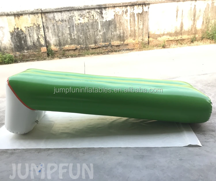 JFWP-1133 (1).jpg