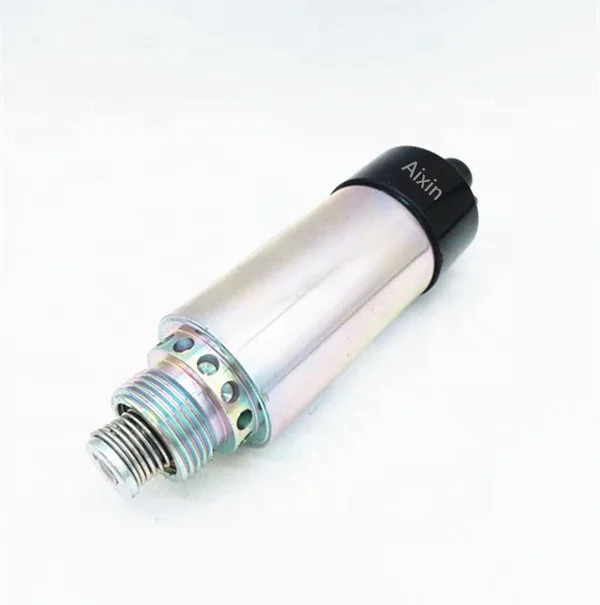 110-6465燃油电磁1106465 972G| Alibaba.com