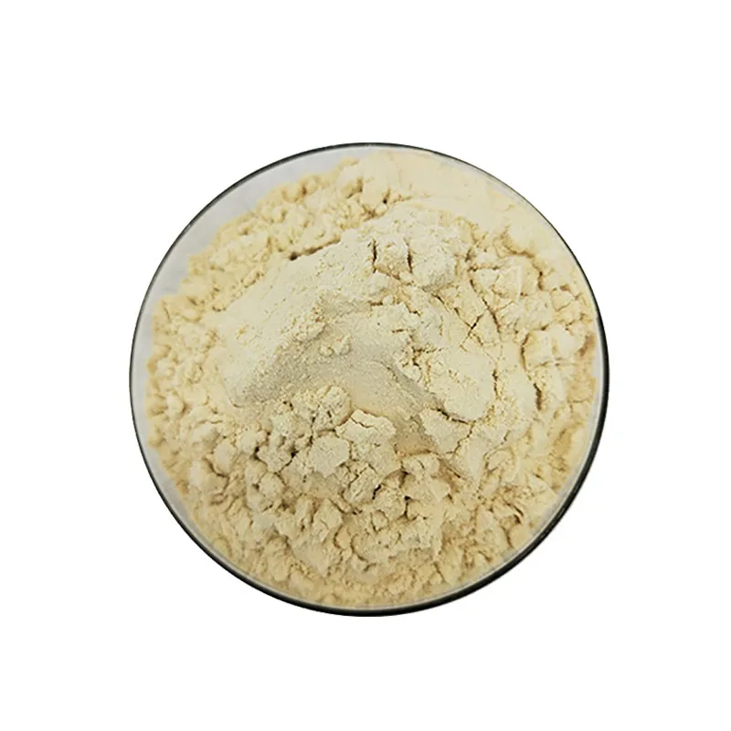 
Manufacturers supply high quality natural bovine colostrum powder for nutritional supplements 