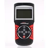 Automotive Scanner Multi-languages OBDII EOBD Errors Code Reader