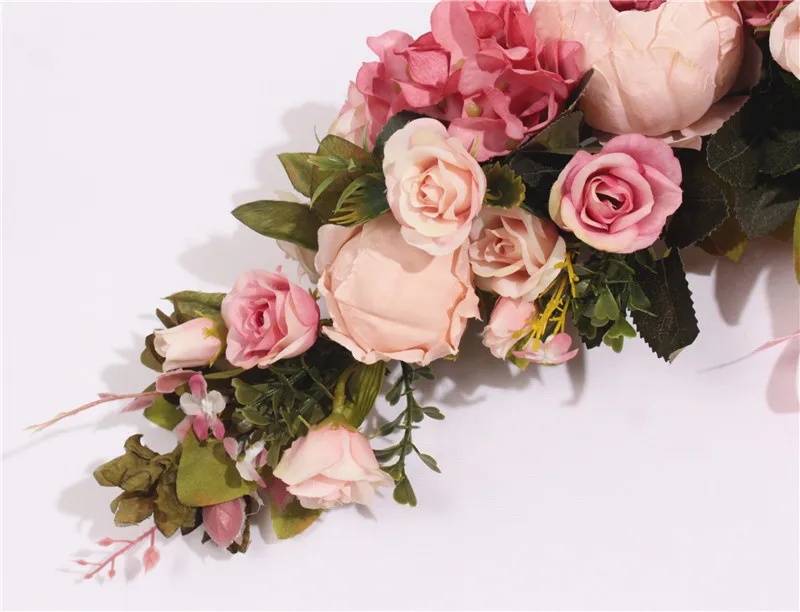 buy rose,artificial flower for home decor,flower artifici l