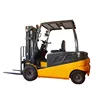 /product-detail/low-price-electric-forklift-truck-names-from-china-wholesaler-60694781835.html