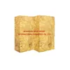 our company sell natural rubber of good vietnam natural rubber mix SBR1502 svr 3l rubber raw material