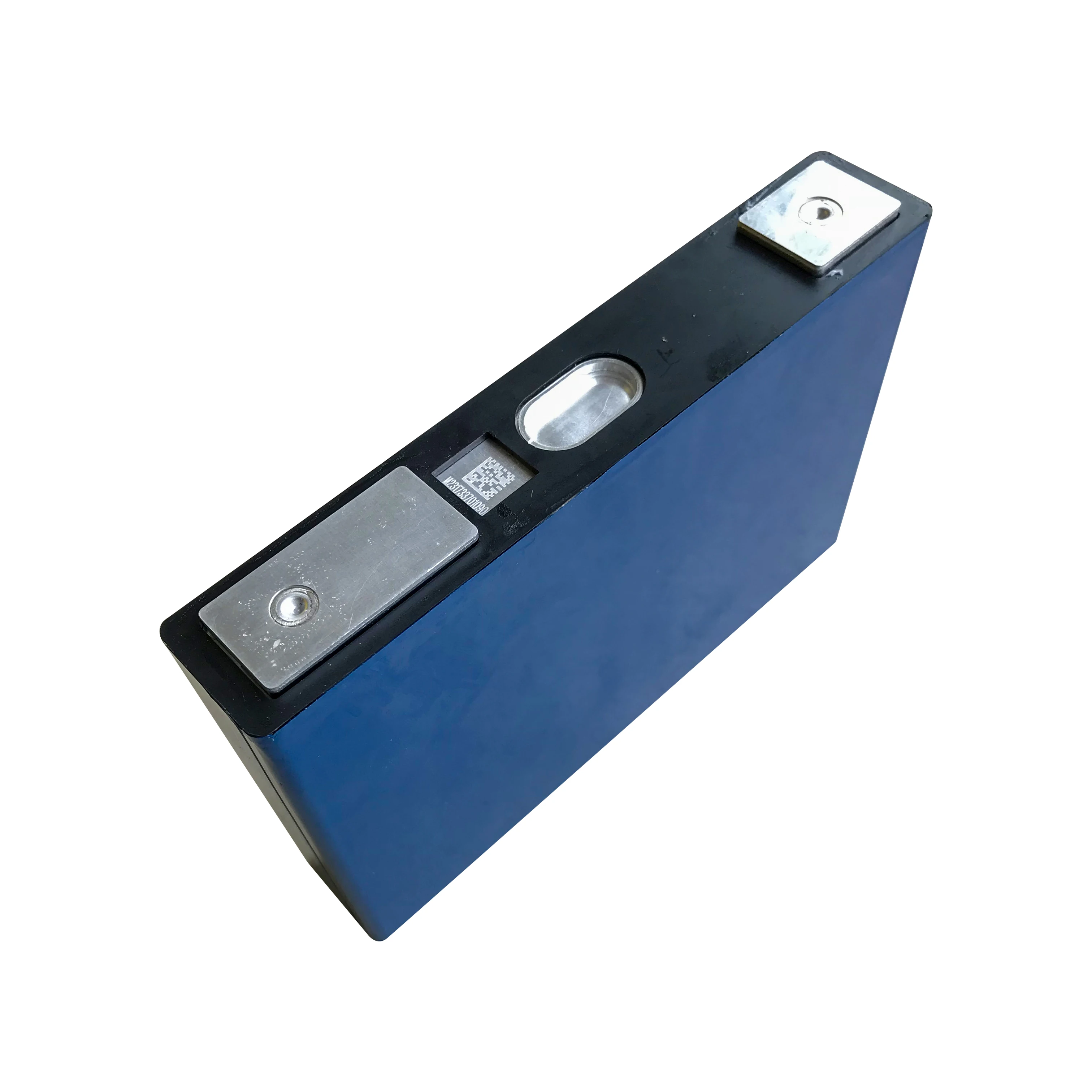 7v lifepo4 50ah 51ah ncm li ion cells for ev car