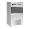 BIOBASE Multipurpose Stainless Steel Tank Shell Flake Ice Maker