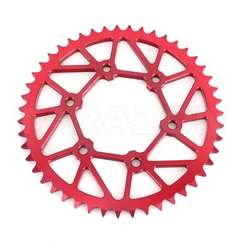 yamaha r15 chain sprocket online