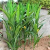 /product-detail/farm-plant-artificial-corn-plant-1-5m-high-corn-stick-62227754962.html