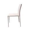 2019 friends girlfriends birthday presents the latest for a line of chairs