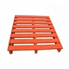 /product-detail/more-durable-than-plastic-pallet-for-storage-shelf-warehouse-steel-stackable-pallet-plank-62004559656.html