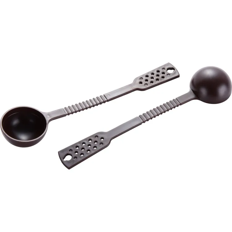 Good Quality Acrylic Clear Plastic Ice Bucket Mini Acrylic Small Ice