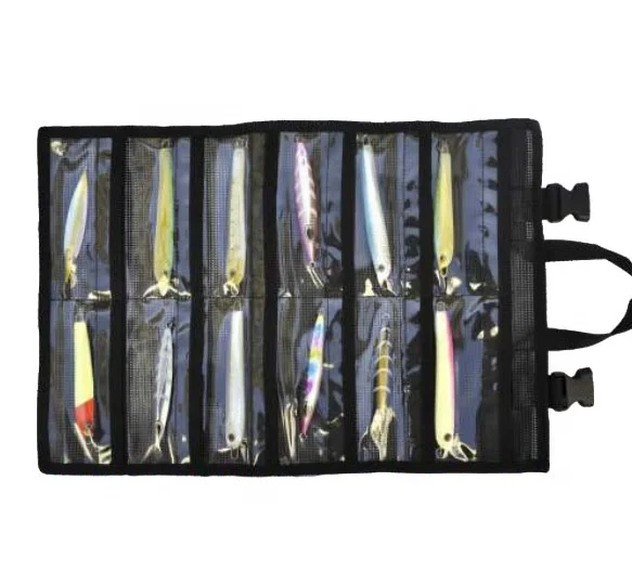 FSH026 12 pockets 51x34cm.jpg