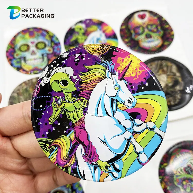 3d dome sticker (5).jpg