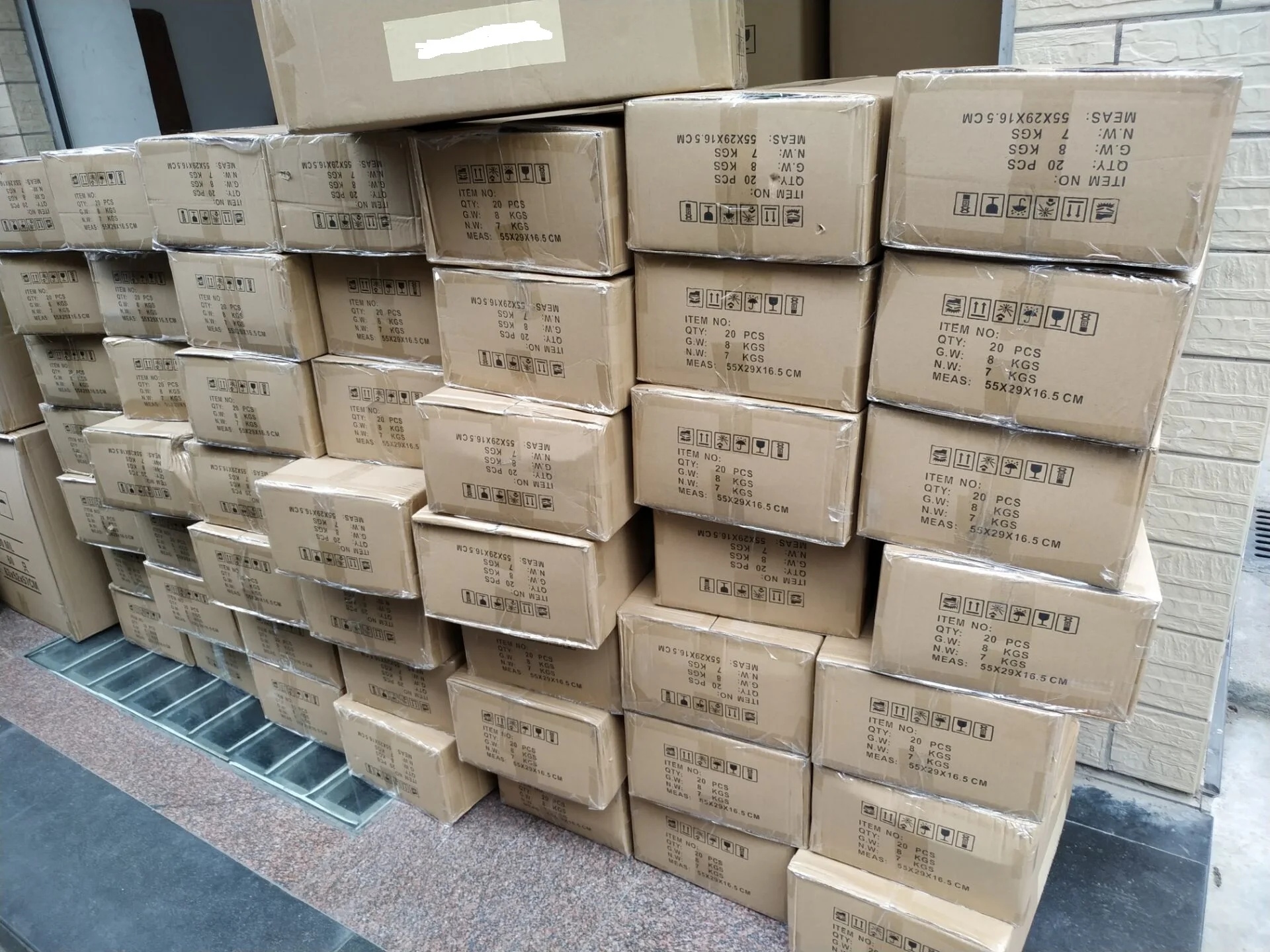 QQ20201018104128.jpg