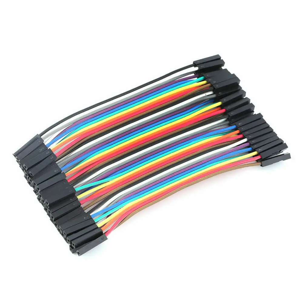 2.54mm Pitch Dupont Cable.jpg