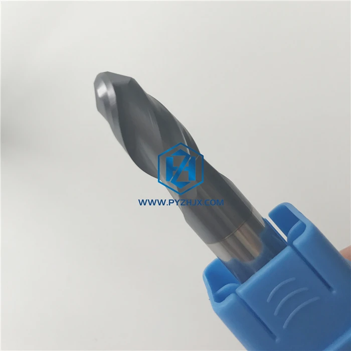 ballnoseendmill05.jpg