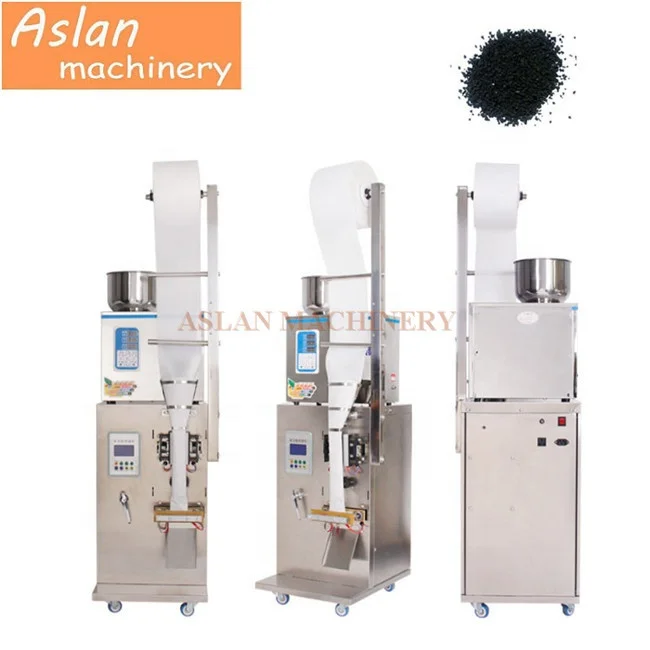 powder filler8.jpg
