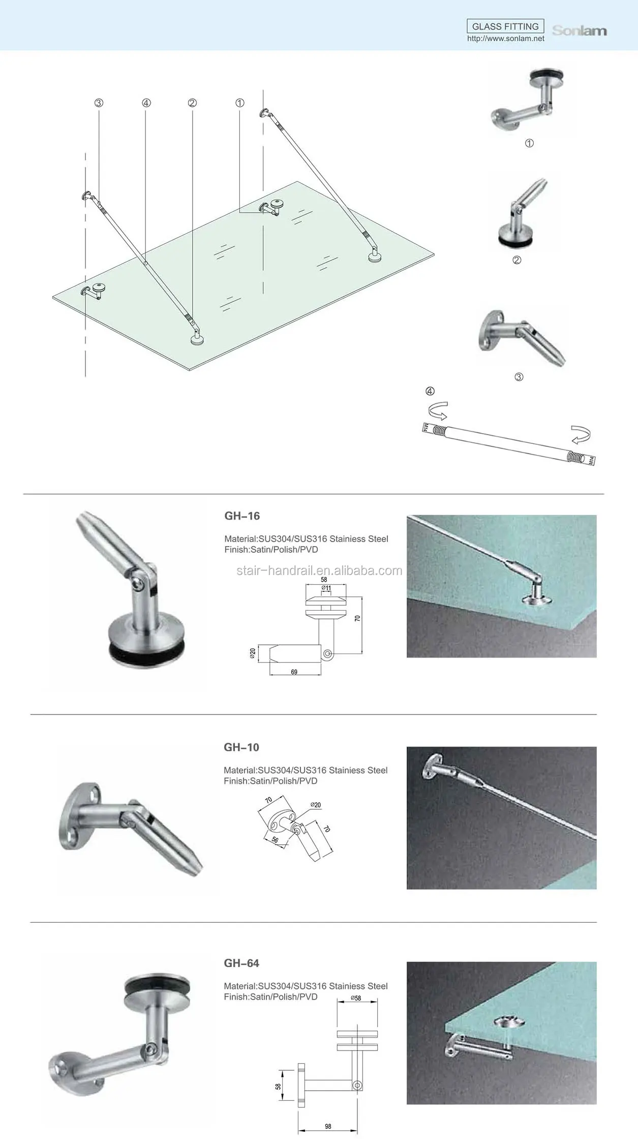 Single Galss Awning Set.jpg