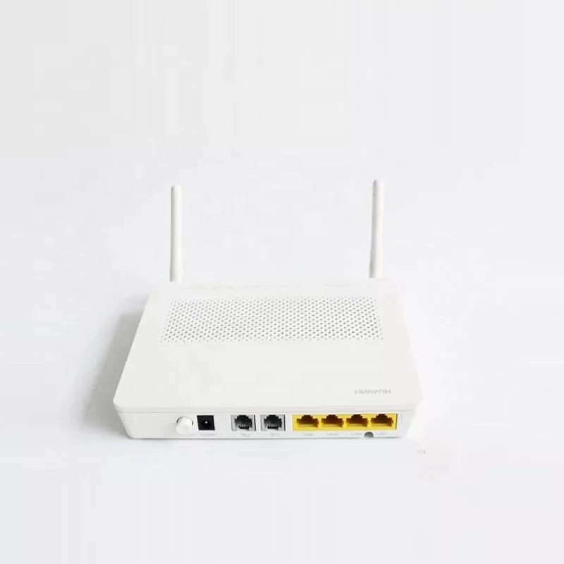 8245h huawei