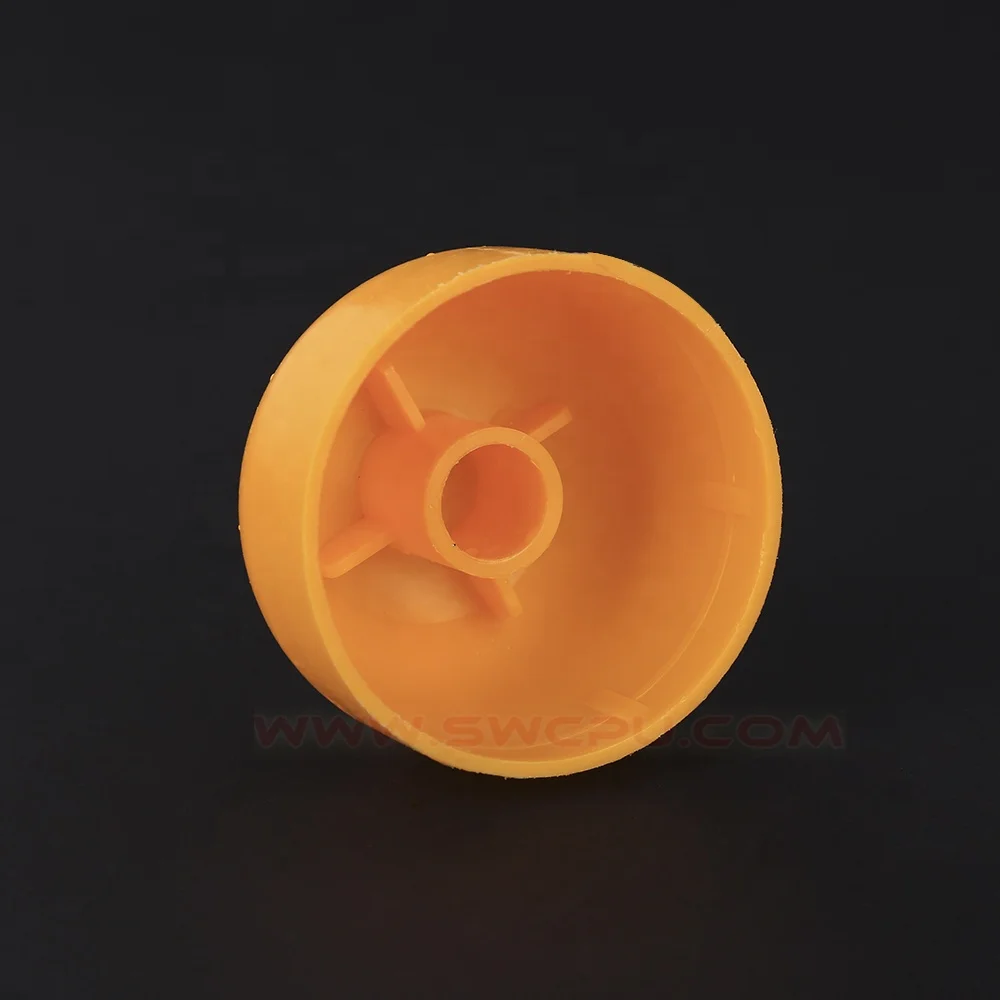 Custom Type Plastic Scaffold Protection End Caps Buy Scaffold