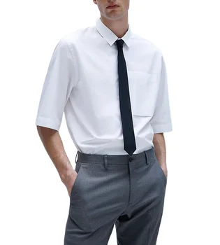 formal shirt formal pant