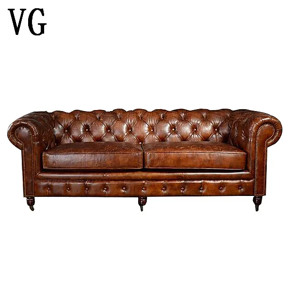 Antique French Country Style High Quality Leather Sofa Luxury French Sofa Set Buy Leather Sofa Sofas Sofa Living Room Sofa Set Product On Alibaba Com