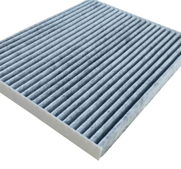 Automotive Air Conditioning Filter 971332e250 For Tucson (jm) Ix35