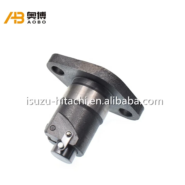 4m40 Timing Chain Tensioner Me200248 For E306 E307 E308 Excavator Chain