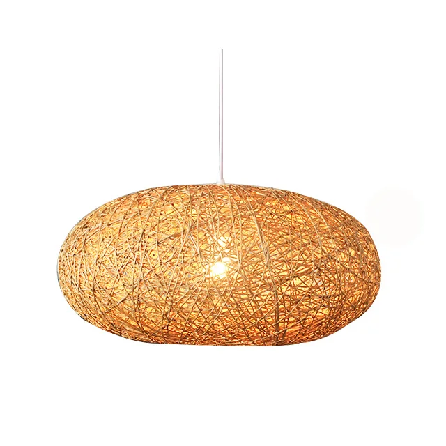 GL-1112 PC-1 (2).jpg