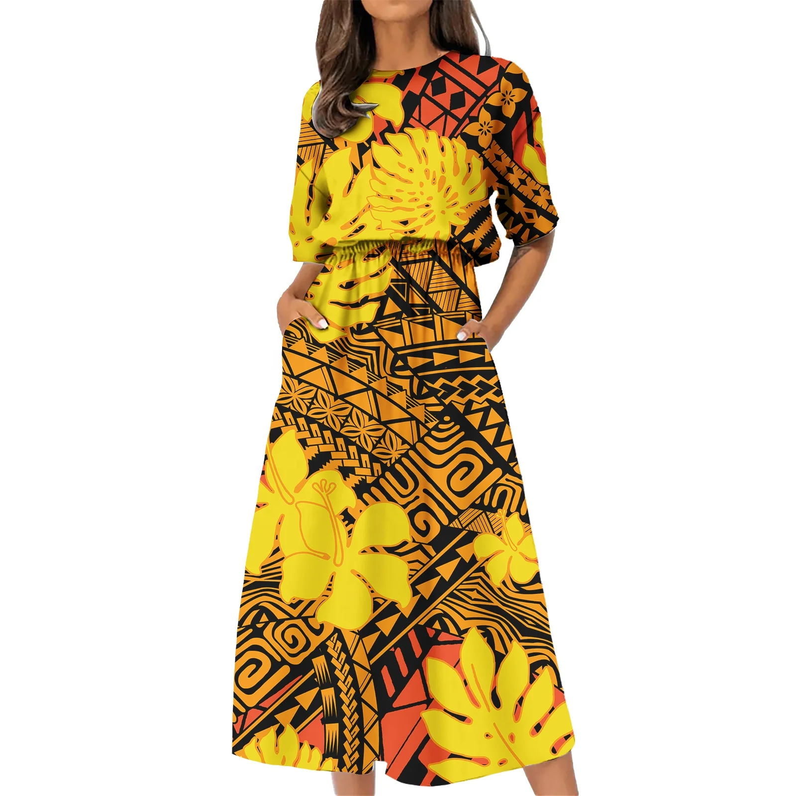 women's casual work dresses Womens Midi Long Sleeve Summer Office Dress Button Blouse Dress Slim Fit Spring Fashion Clothes Black : Clothing, Shoes & Jewelry Whether you are dressing Lace Homecoming Dress Black Floral Petals And Set Option:Dress/Dusty Rose Flower Sash