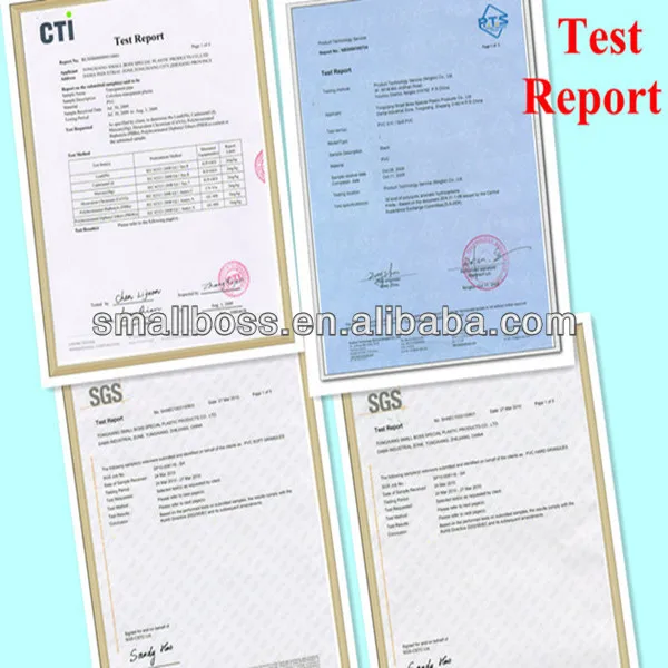 High Expansion Ratio Fireproof Intumescent Sealing Strip For Metal Door