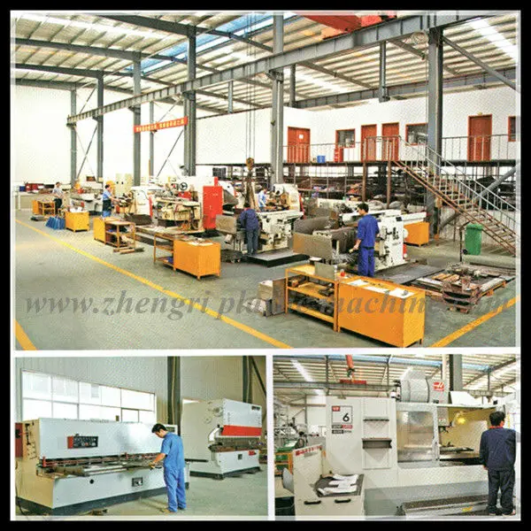 Auto needle loading device