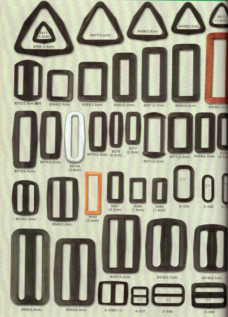  buckle square2.jpg