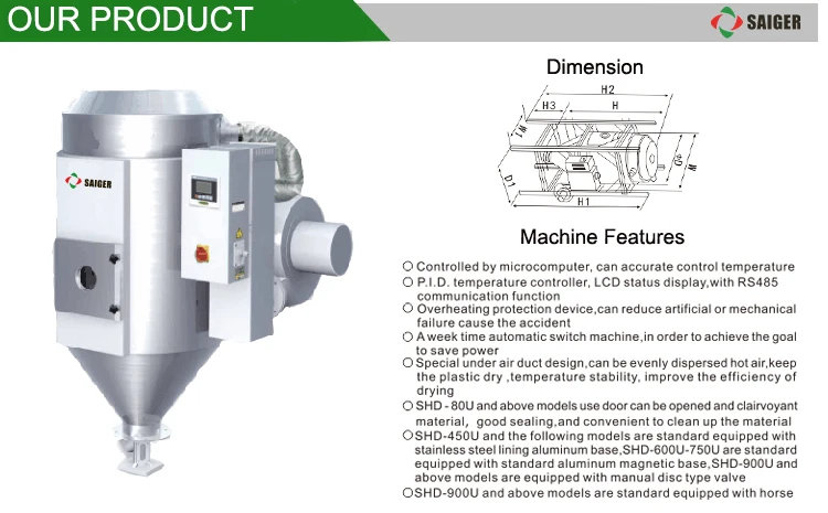 our product.jpg